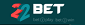 22bet live betting and casino