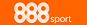 888 sport betting