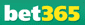 bet365 sport betting