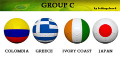 brasil-wc2014-group-c