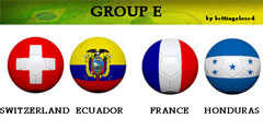 brasil-wc2014-group-e