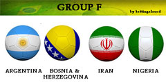 brasil-wc2014-group-f