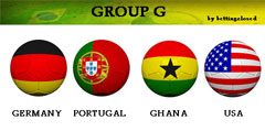 brasil-wc2014-group-g