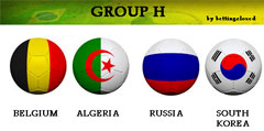 brasil-wc2014-group-h